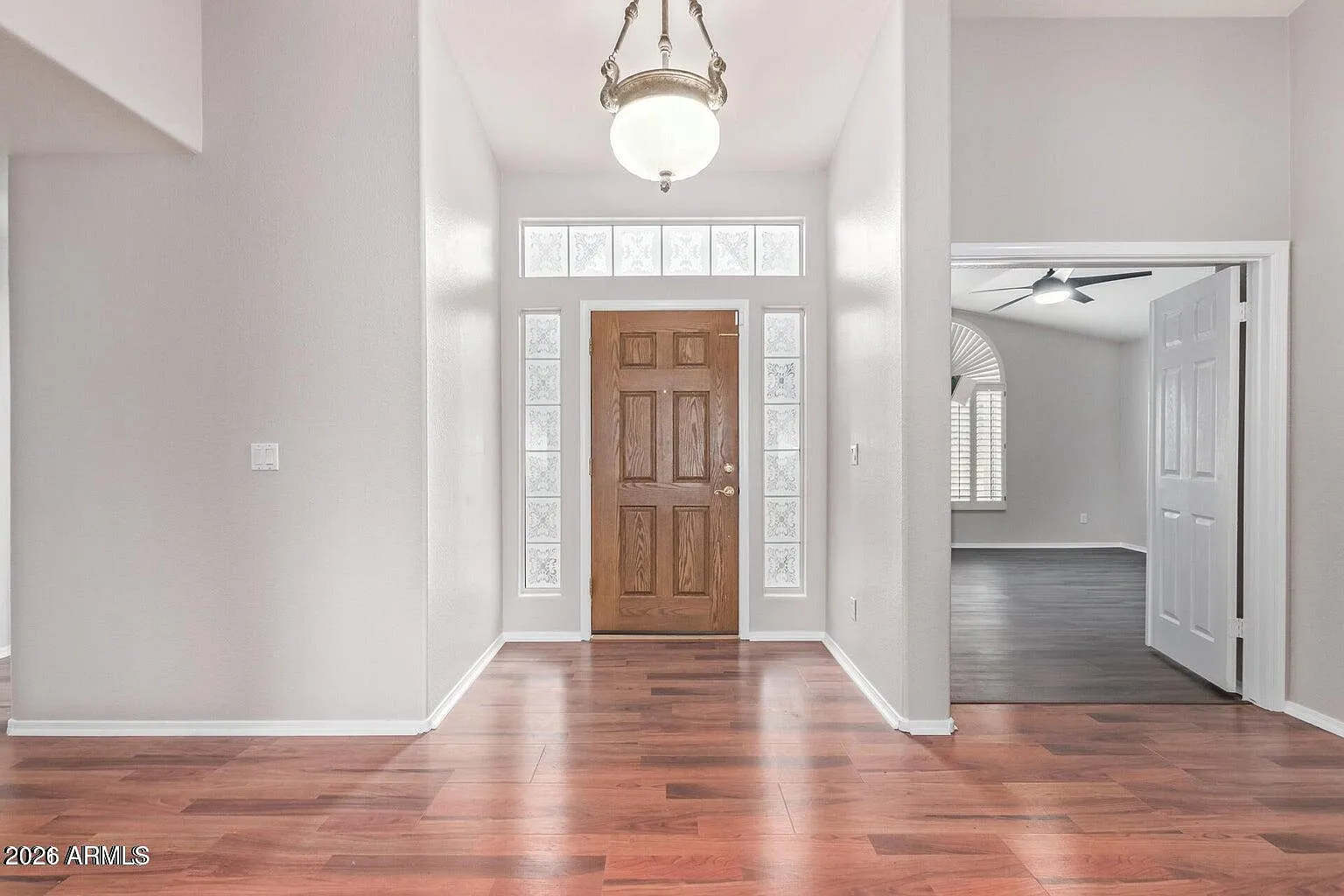 4 bed, 2.0 bath, 2139 sqft, $3,150 — Photo 3