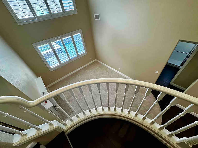 1809 Snow Spring Ln — Photo 26