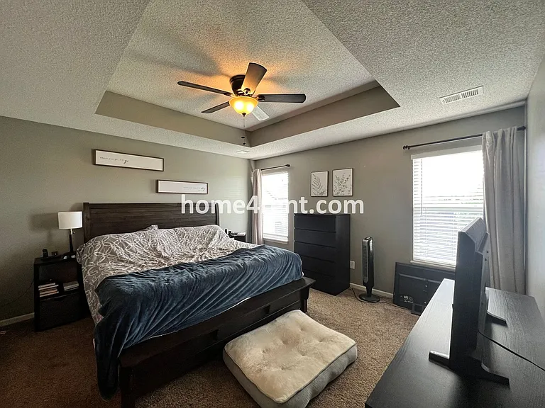 12573 S Race St — Photo 23