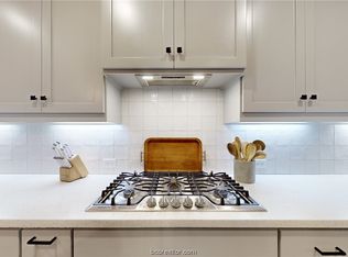 3513 Chantilly Path, Bryan, TX 77808