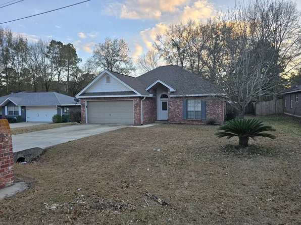 (undisclosed Address), Diamondhead, MS 39525