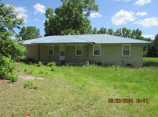 4690 Bum Hill Ln, Sumter, SC 29154