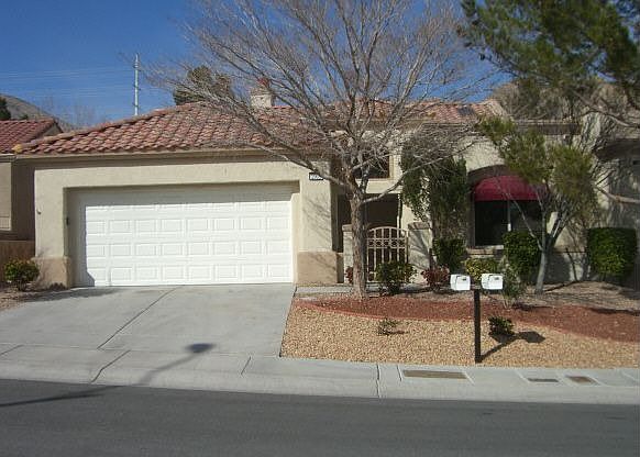 1st image of 2909 Big Green Ln