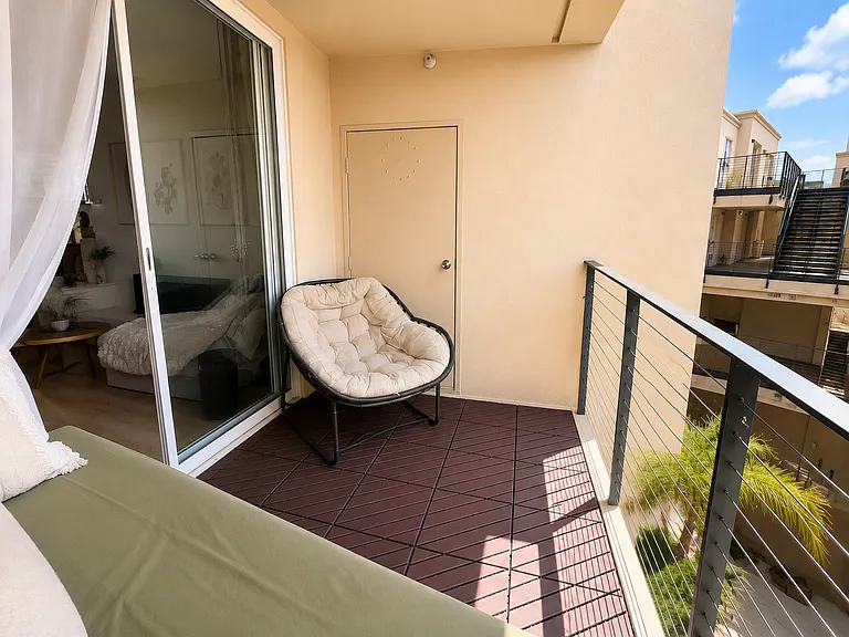 350 K St #513 — Photo 24