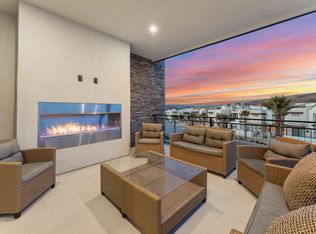 (Undisclosed Address), Saint George, UT 84790