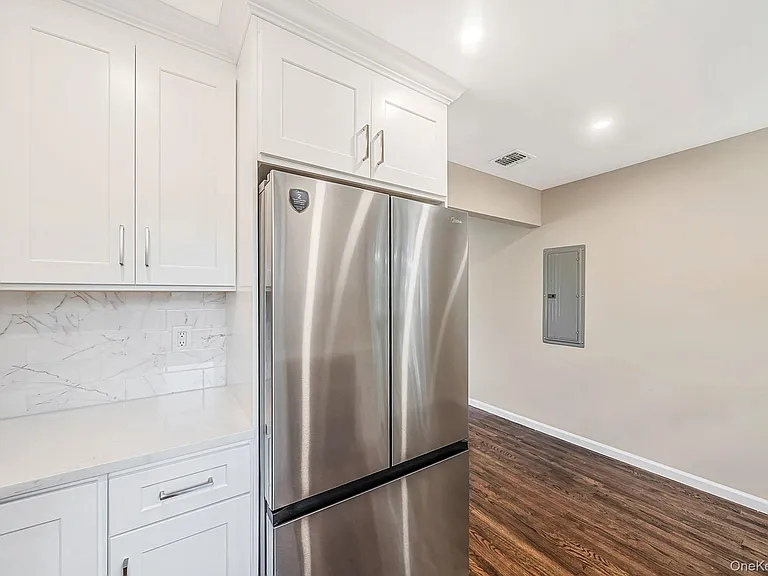 610 Americus Ave — Photo 15