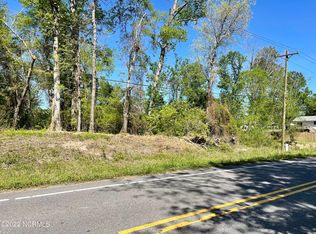 4029 Parmele Rd, Castle Hayne, NC 28429