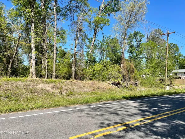 4029 Parmele Road, Castle Hayne, NC 28429