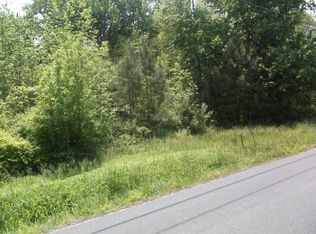 Old State Rd, Crisfield, MD 21817