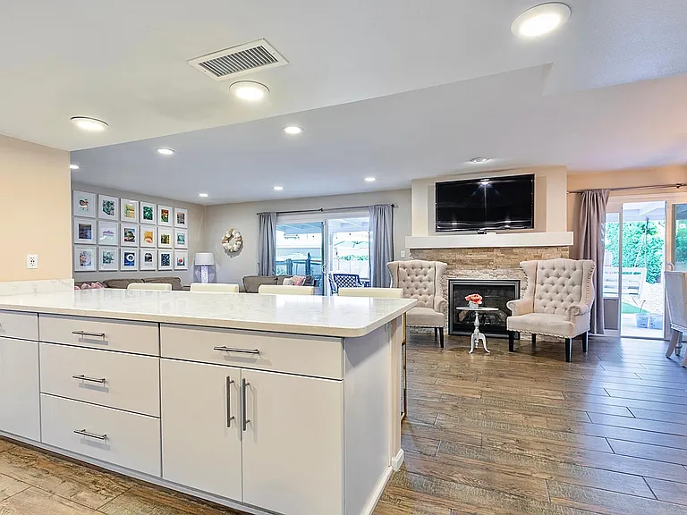 8249 E Redwing Rd — Photo 21