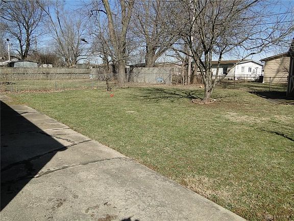 3rd image of 333 Funston Ave