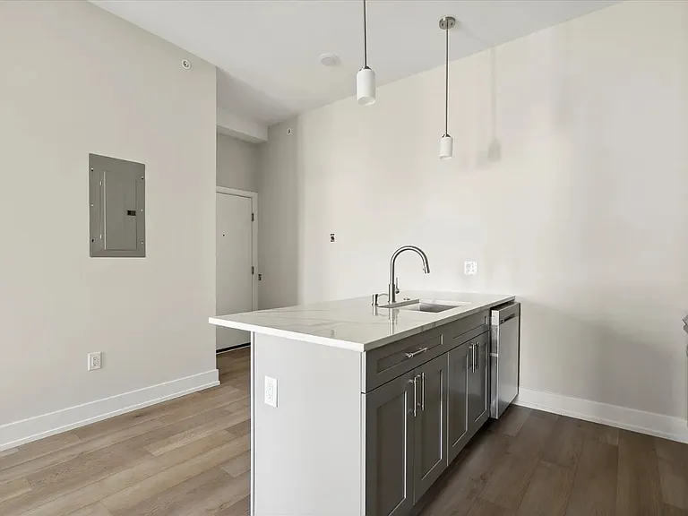 2117 Germantown Ave #B02 — Photo 13