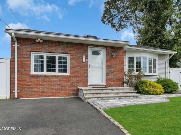12 Spring Street, Toms River, NJ 08753