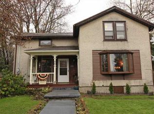 521 North Rd, Scottsville, NY 14546