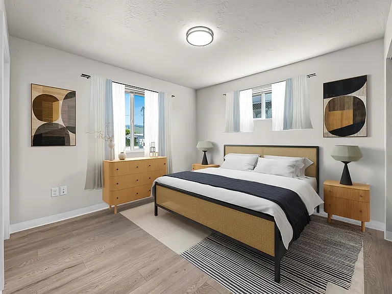 Giada Apartments — Photo 22