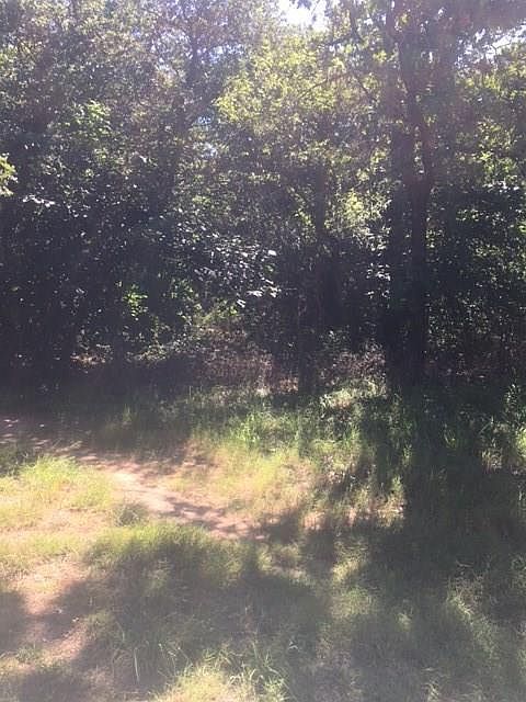 1st image of 244 Private Road 1187