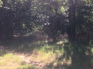 244 Private Road 1187, Stephenville, TX 76401