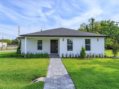 4803 Adanson St, Orlando, FL, 32804
