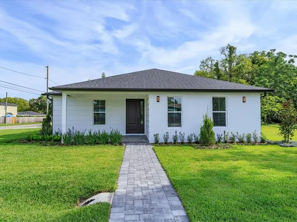 4803 Adanson St, Orlando, FL 32804