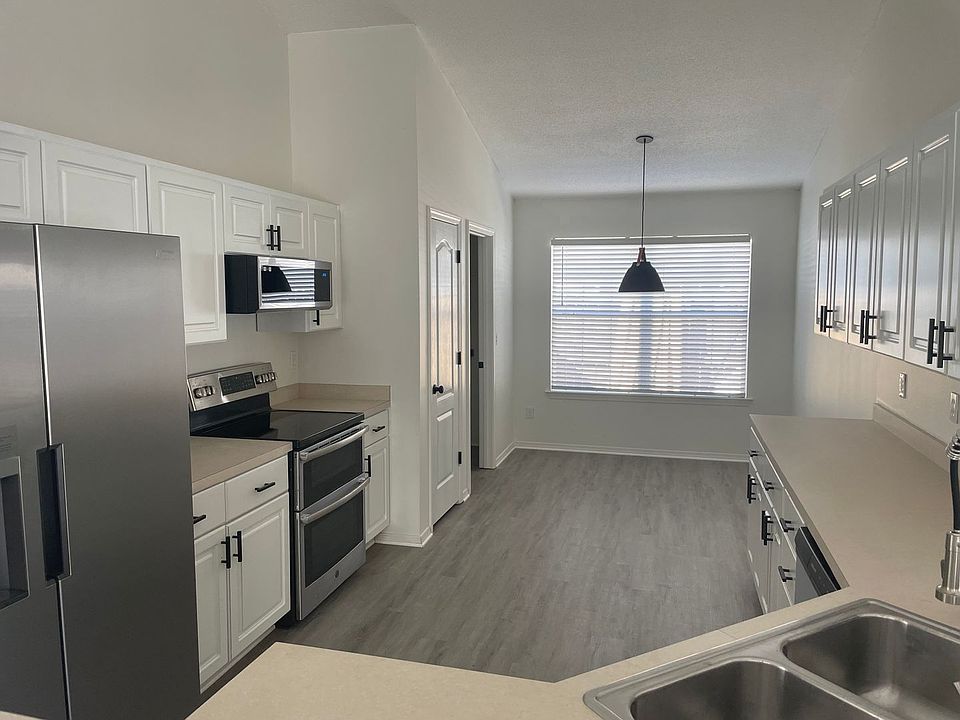 673 Hanley Downs Dr, Cantonment, FL 32533 Zillow