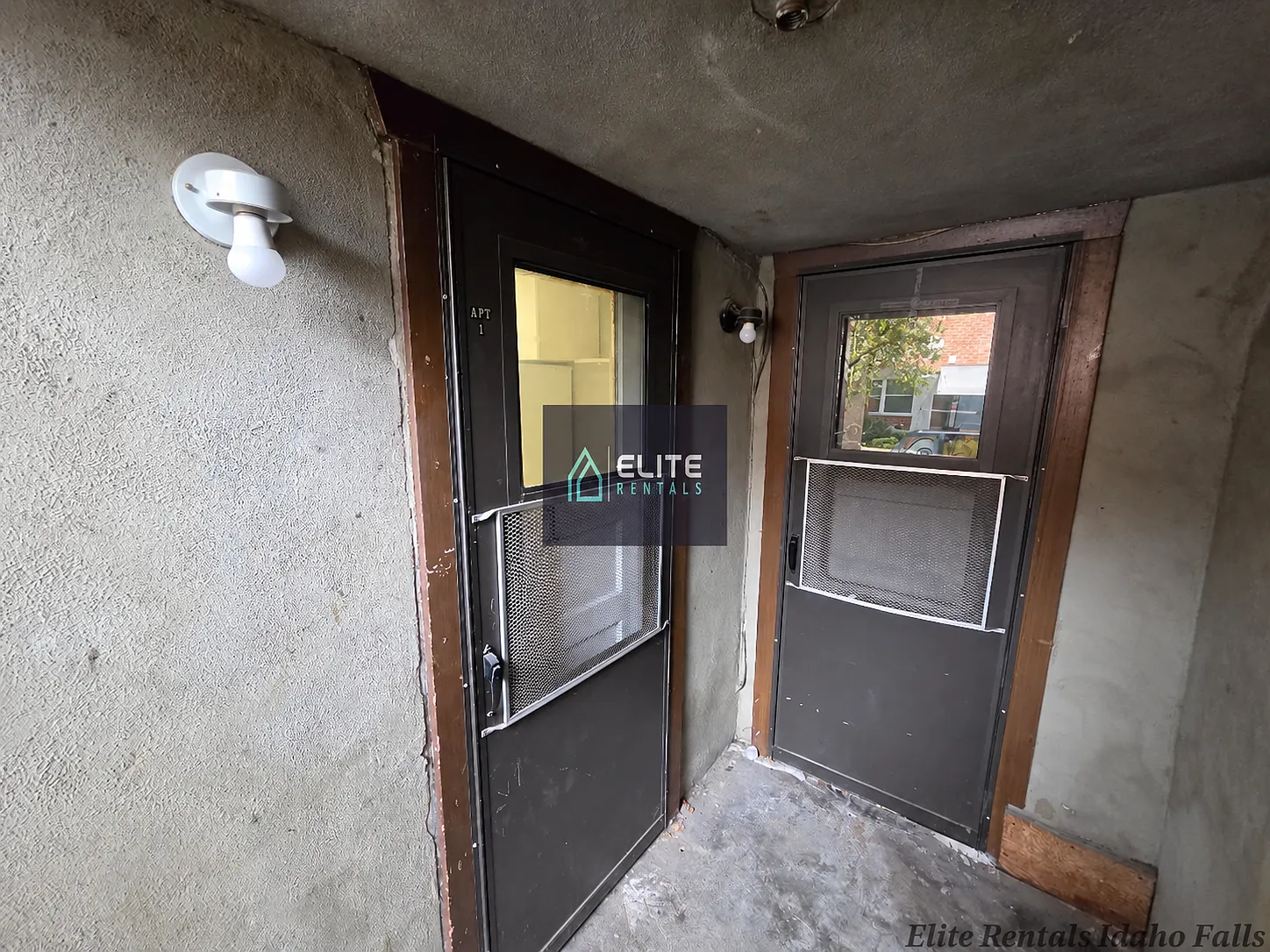 348 I St — Photo 4