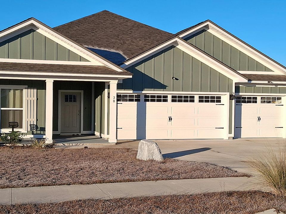 1st image of 20 Springdale Dr