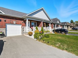 3 Braeburn St, Brighton, ON K0K1H0