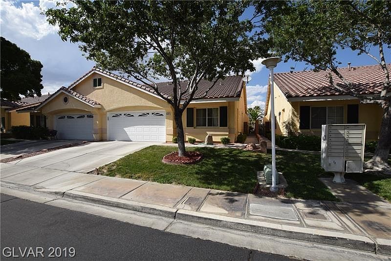 1st image of 6524 Sundown Heights Ave