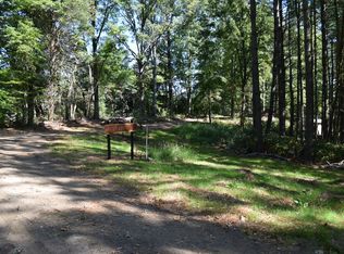 227 Emilys Way, Davidsonville, MD 21035