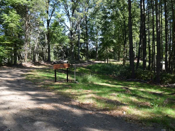 227 Emilys Way, Davidsonville, MD 21035