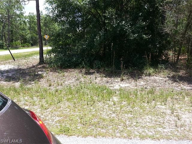 2nd image of 1400 E 14th St