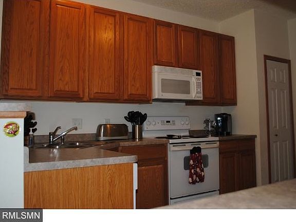 2nd image of 6886 139th Ln NW Unit 6