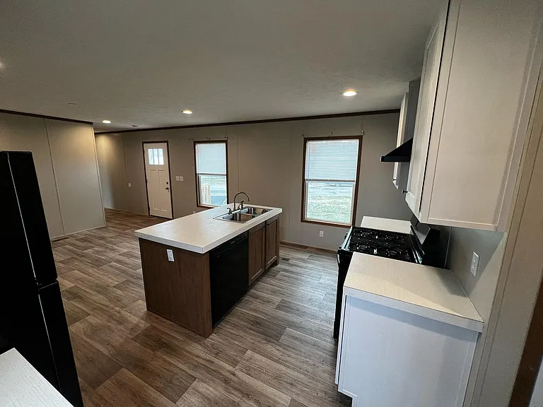 Creekside Village — Photo 17