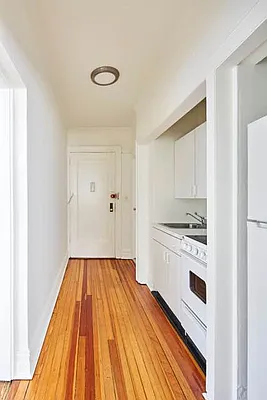 Rented by Maz Group NY | media 11
