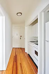 Rented by Maz Group NY
