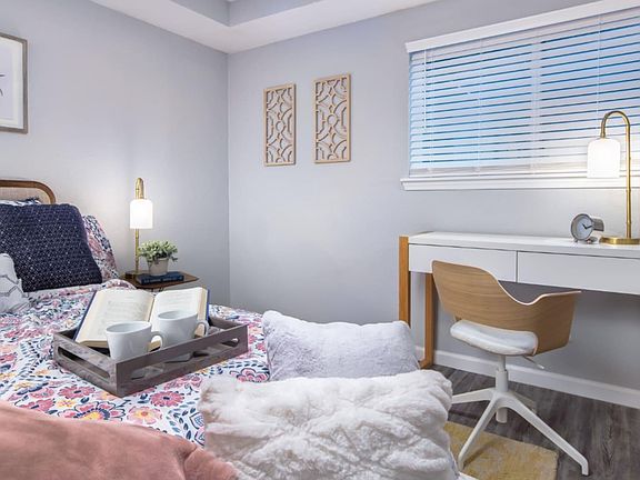 5th image of 818 Pinemont Dr #62028e603