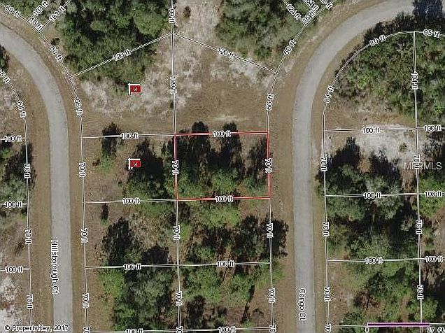 1st image of 1335 Congo Dr