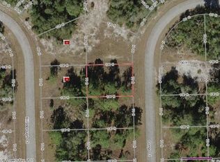 1335 Congo Dr, Poinciana, FL 34759