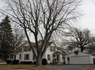 500 S Genesee St, Morrison, IL 61270