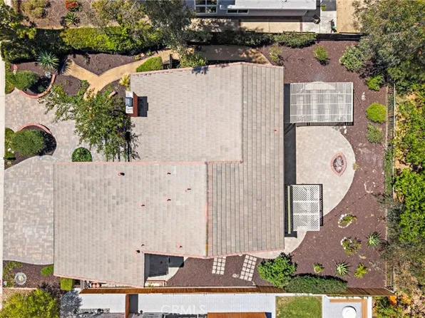 25072 Castlewood, Lake Forest, CA 92630