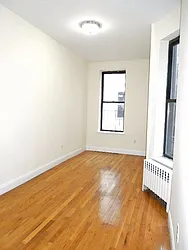 Rented by Keyah Enterprises