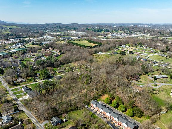 5th image of Swadley Rd