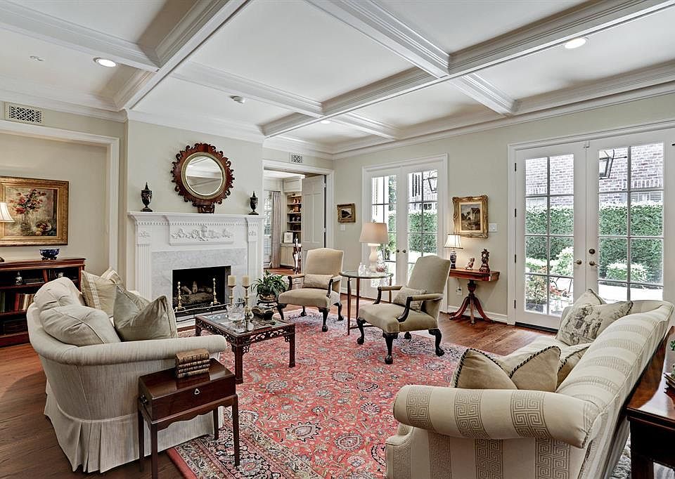 1st image of 329 Sugarberry Cir