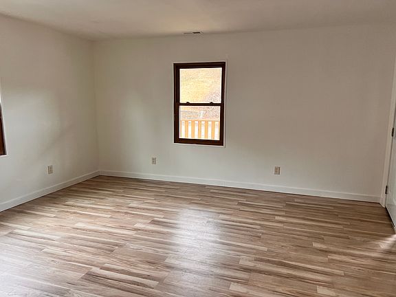 4th image of 57 & 59 Terrace Ave