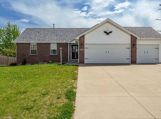 830 Westerfield Way, South Beloit, IL 61080