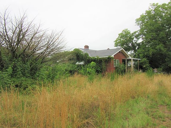 2nd image of 3103 Dan River Church Rd