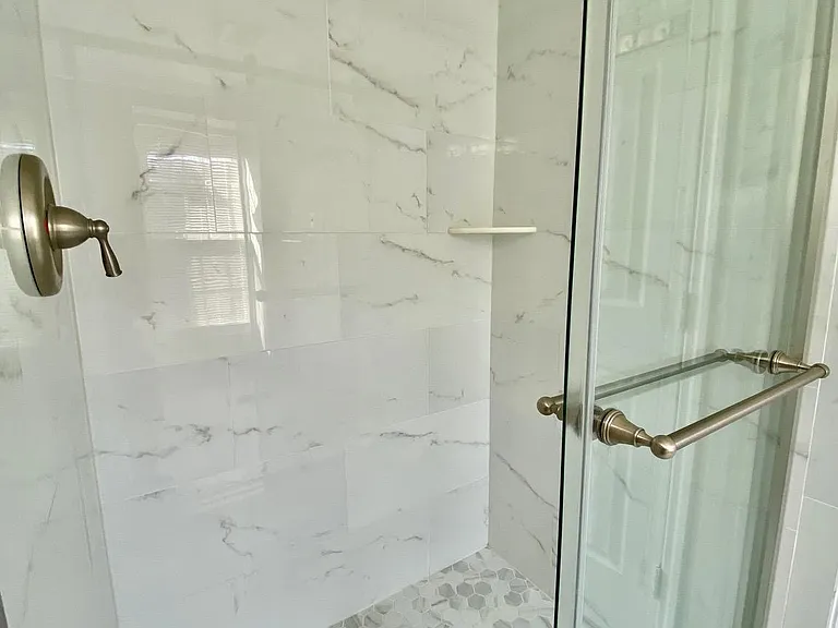 610 Coral Reef Dr — Photo 22