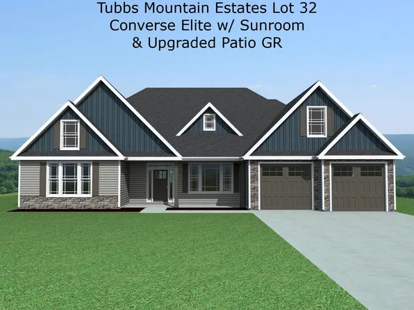 1 Rest Stop Rd, Travelers Rest, SC 29690