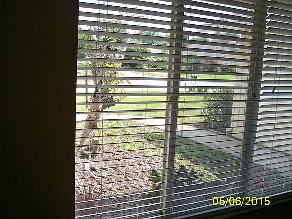 4th image of 1441 Golf Ave