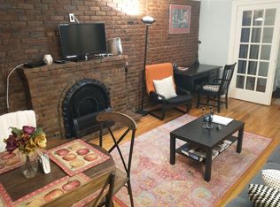 143 E 29th St #1R, New York, NY 10016